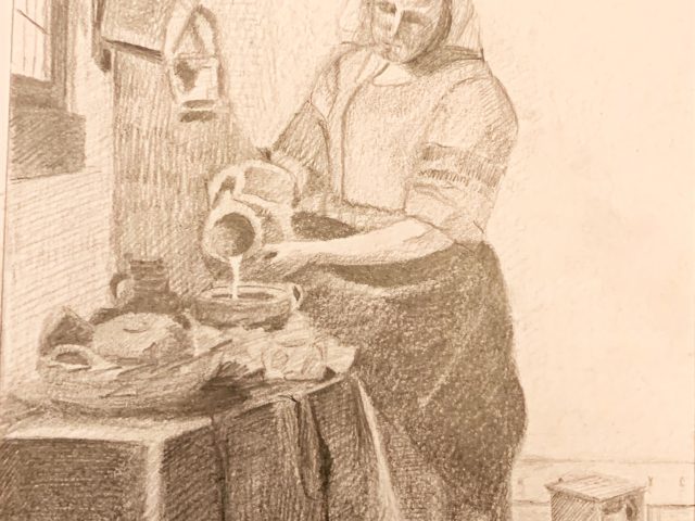 True Nobility is Rare