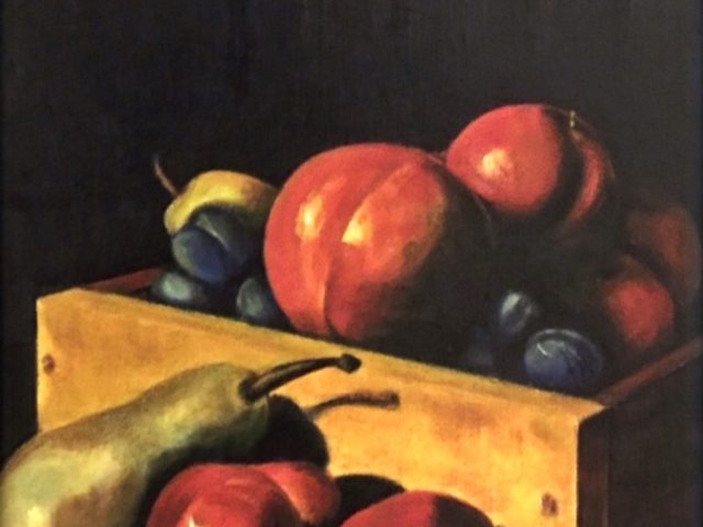 Day #63 – The Evidence of True Faith
