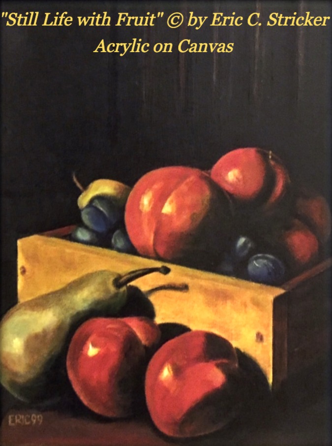Day #63 – The Evidence of True Faith