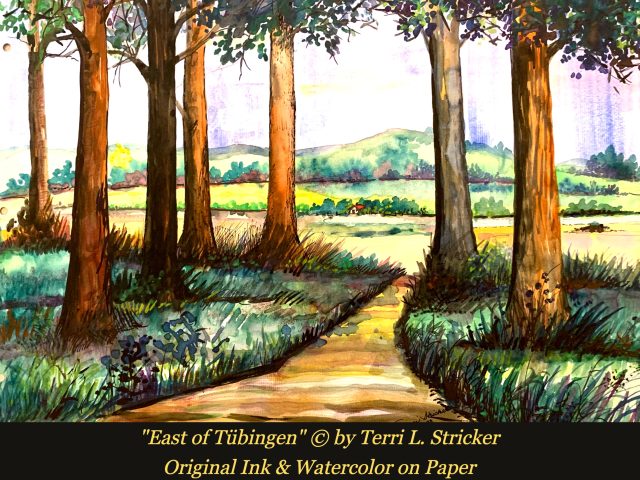 Day #74 – Obedience Leads to Life