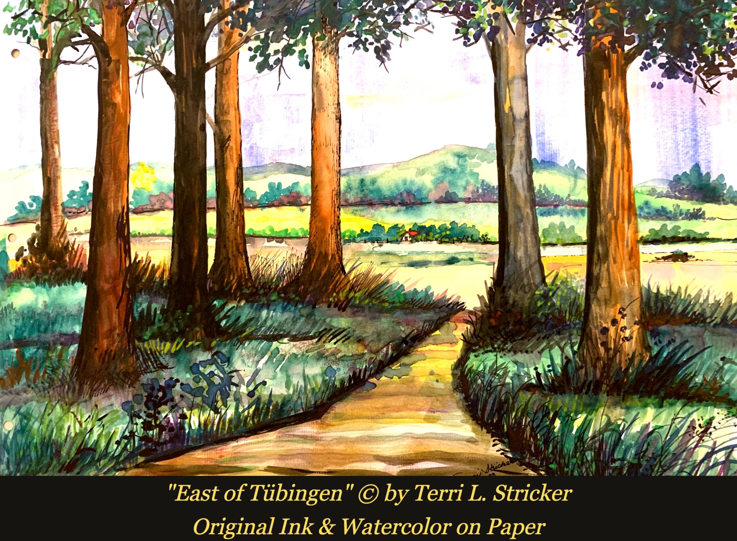 Day #74 – Obedience Leads to Life