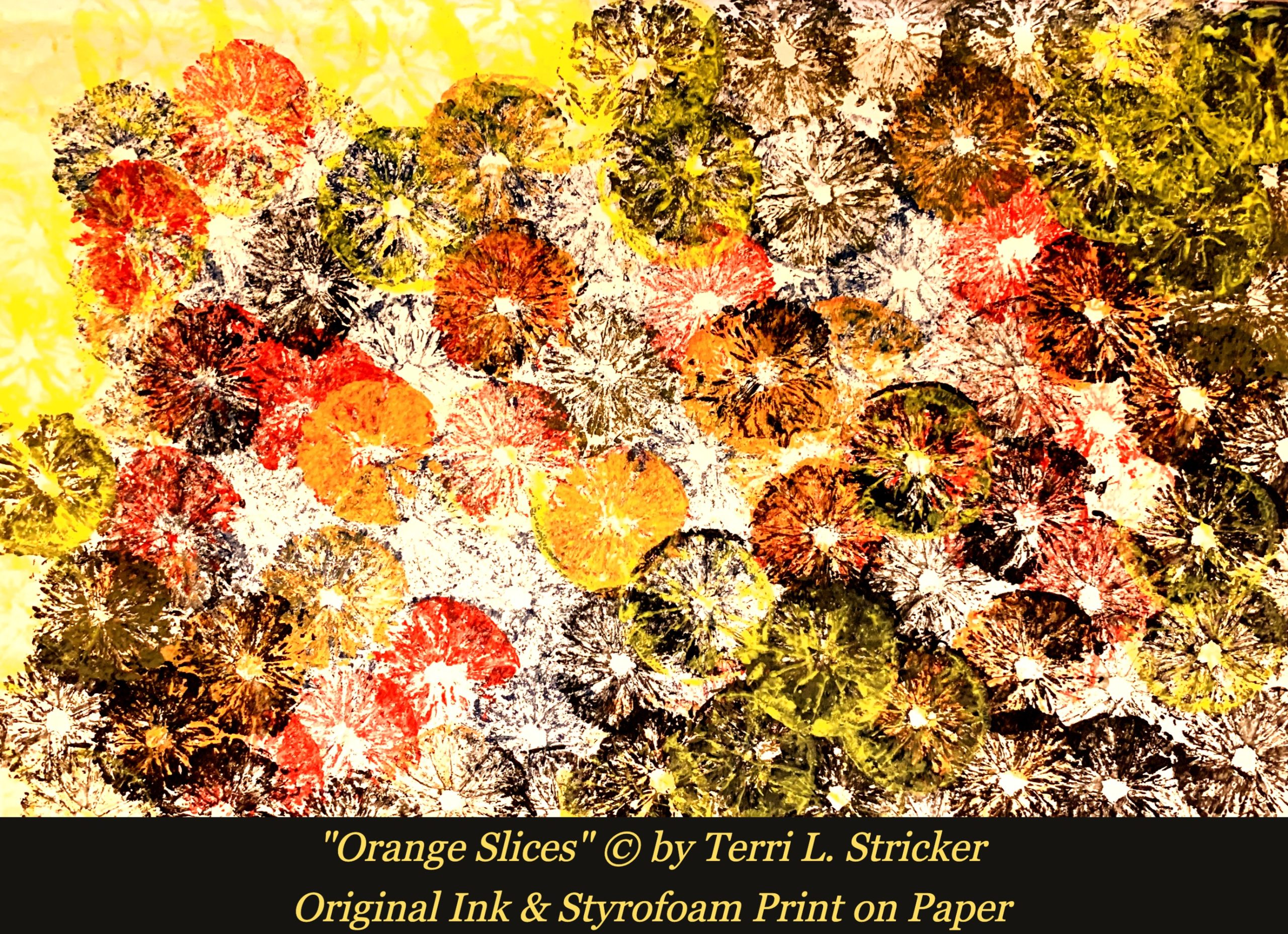 Day #111 – Veiled Views of Reality