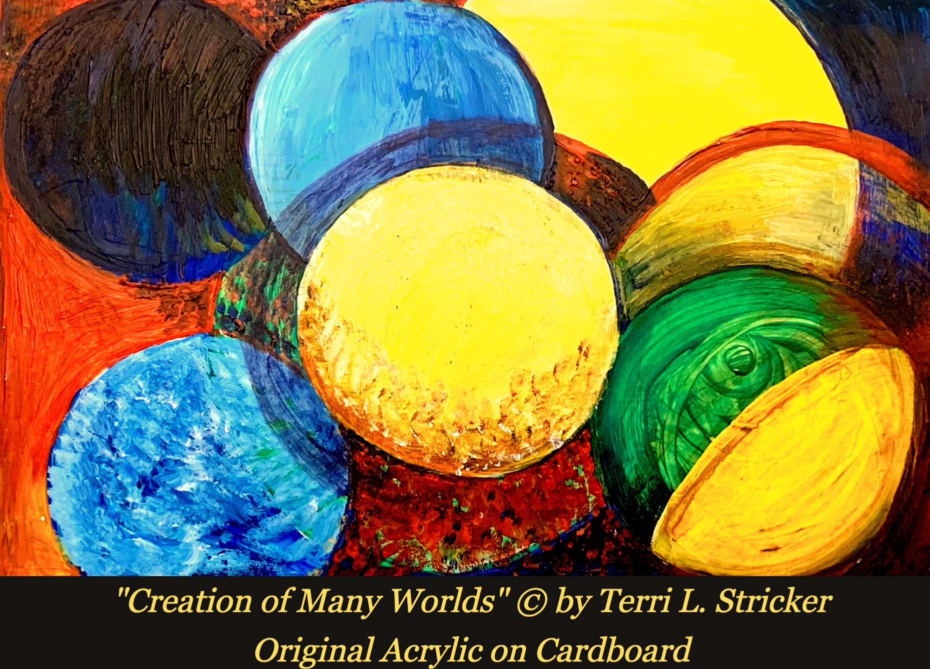 Day #141 – That God’s Son May Be Glorified