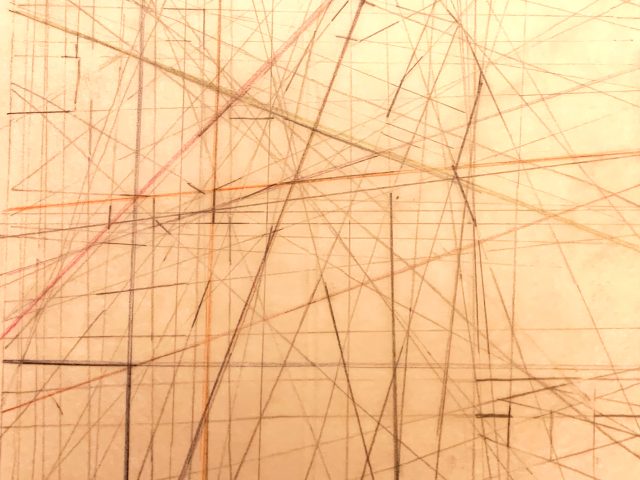 Day 169 – Thinking Like Gamaliel