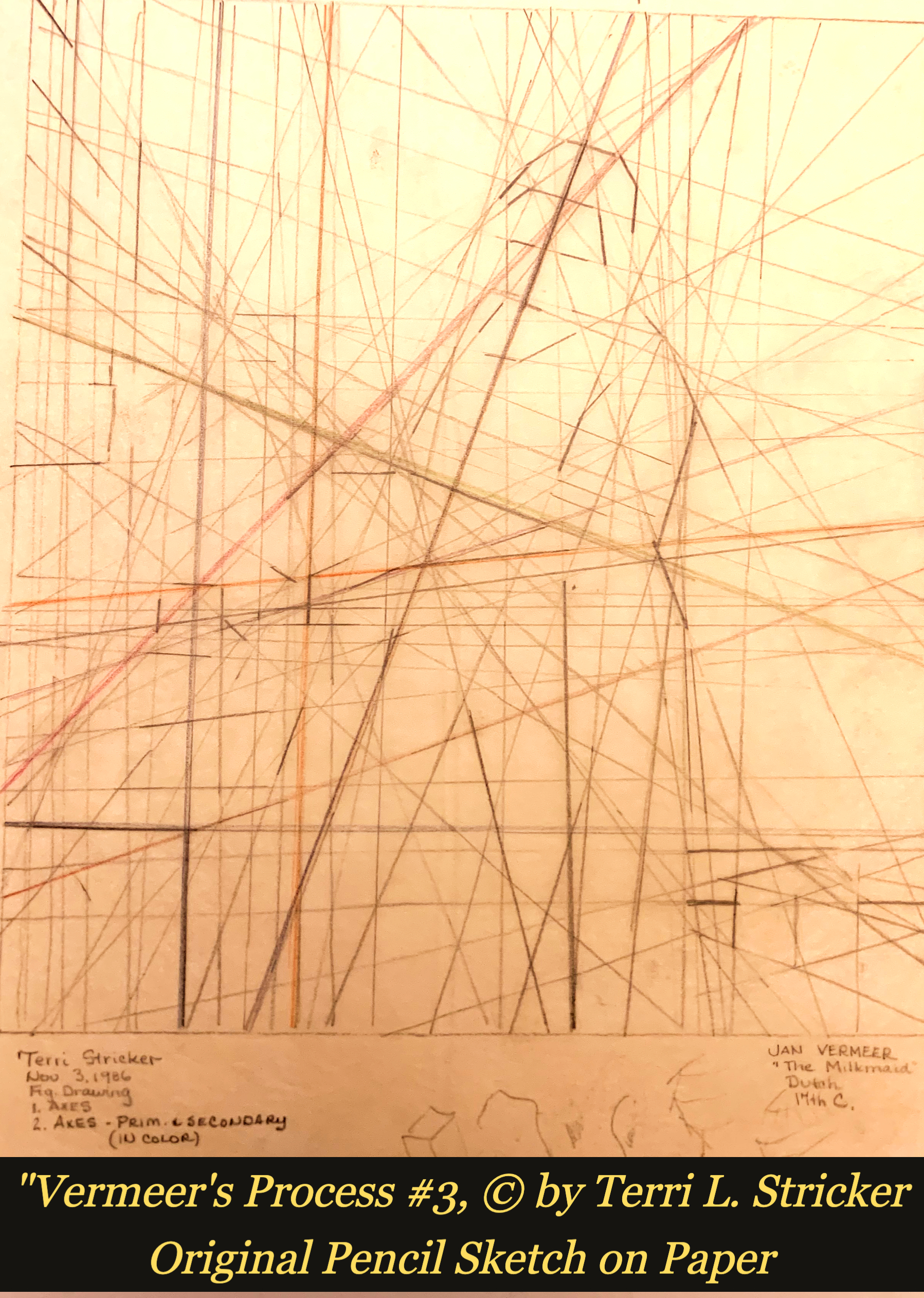 Day 169 – Thinking Like Gamaliel