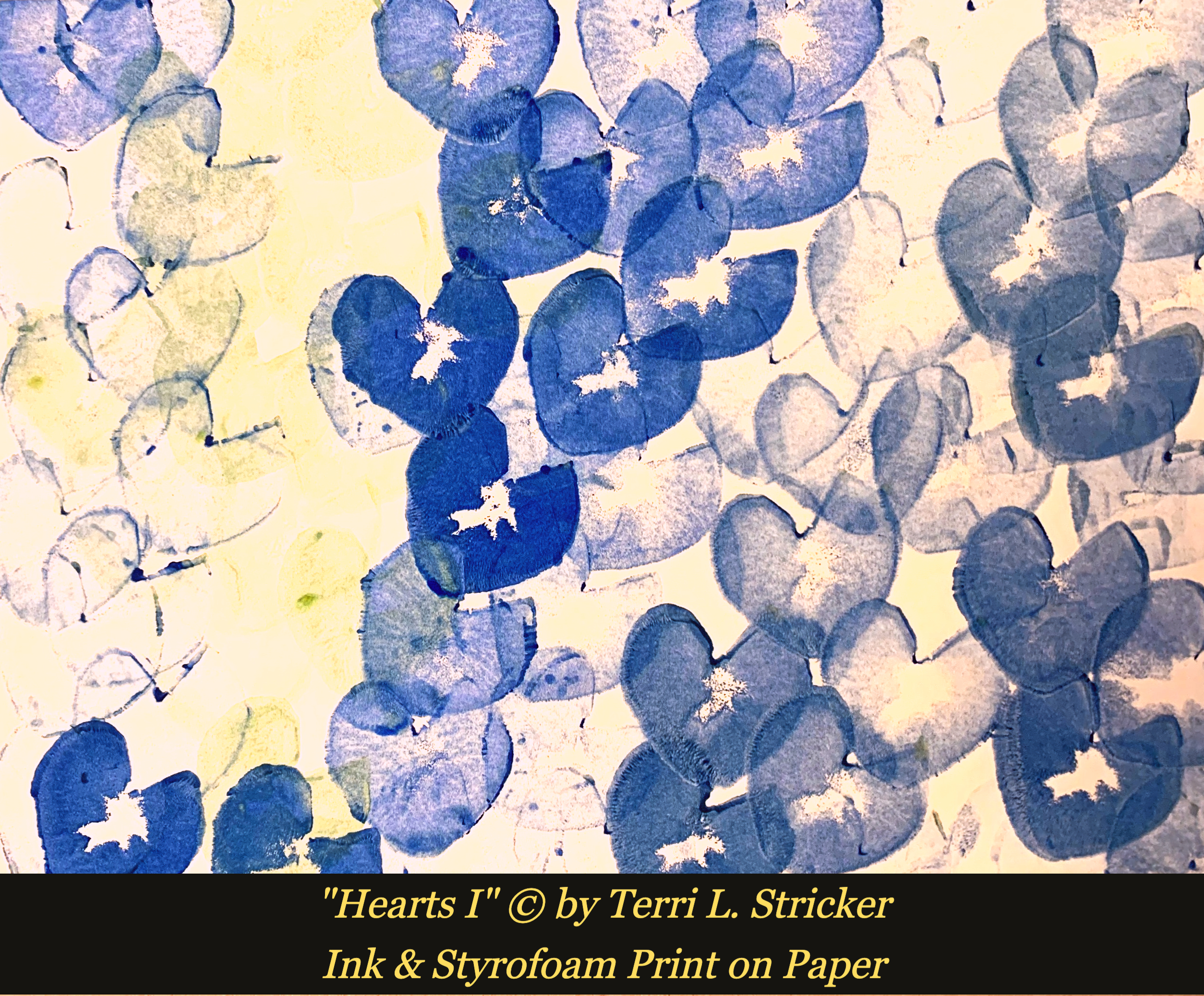 Day #162 – Straight Out of Proverbs
