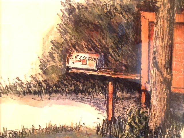 Day 241 – The Sufficiency of the Holy Spirit