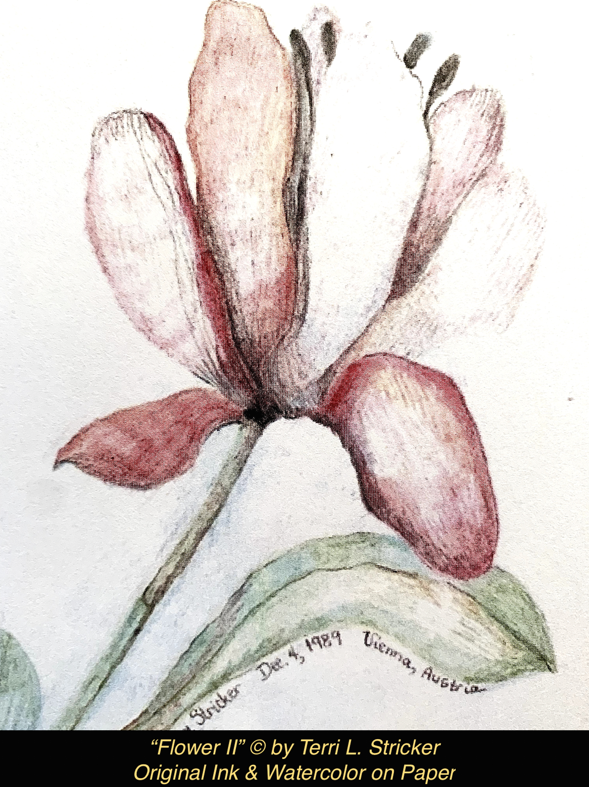 Day 216 – Severely Dirty Hands