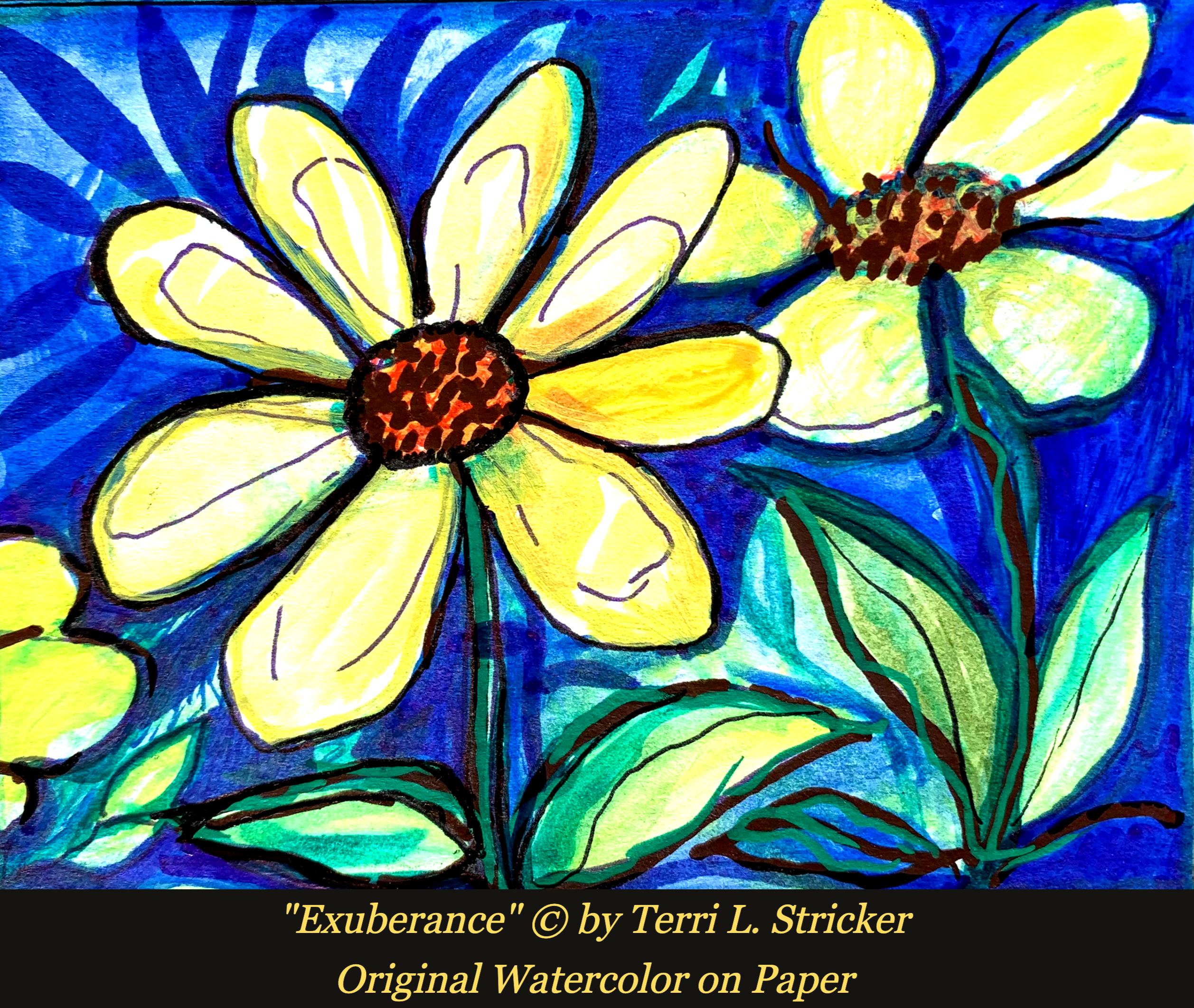Day 252 – Prudent, Wise, and Sensible