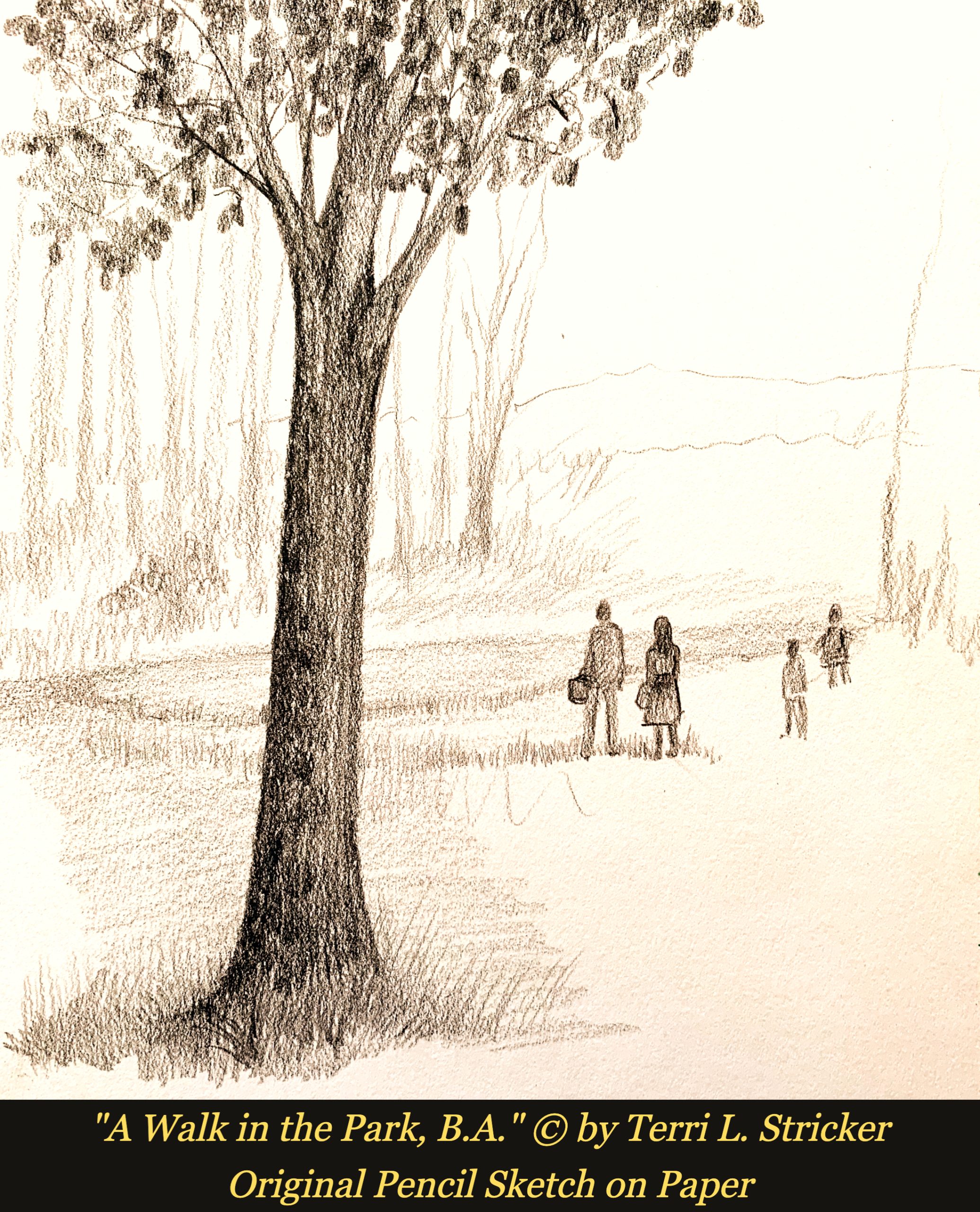 Day 322 – Easy Come, Easy Go … Really?