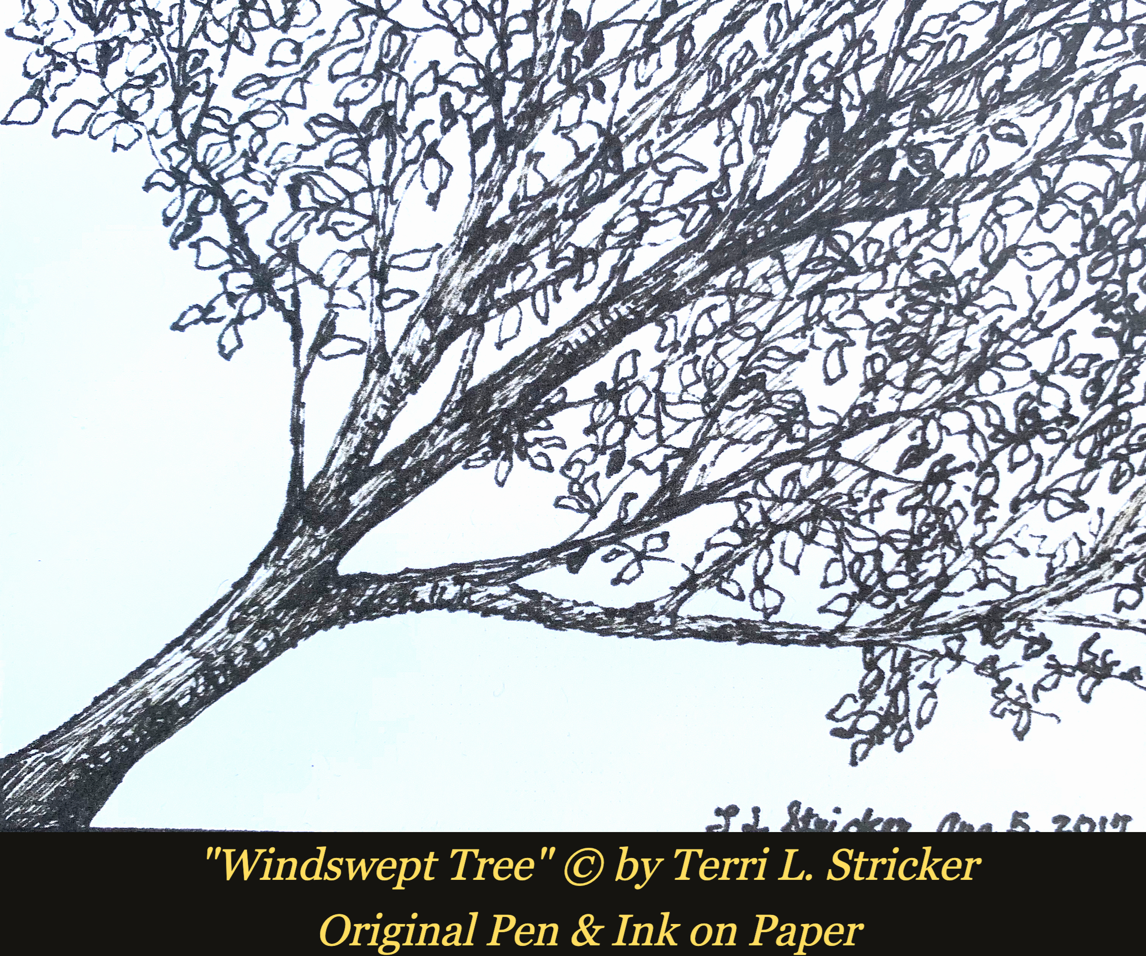 Day 334 – The Sneaky Snare of Sin