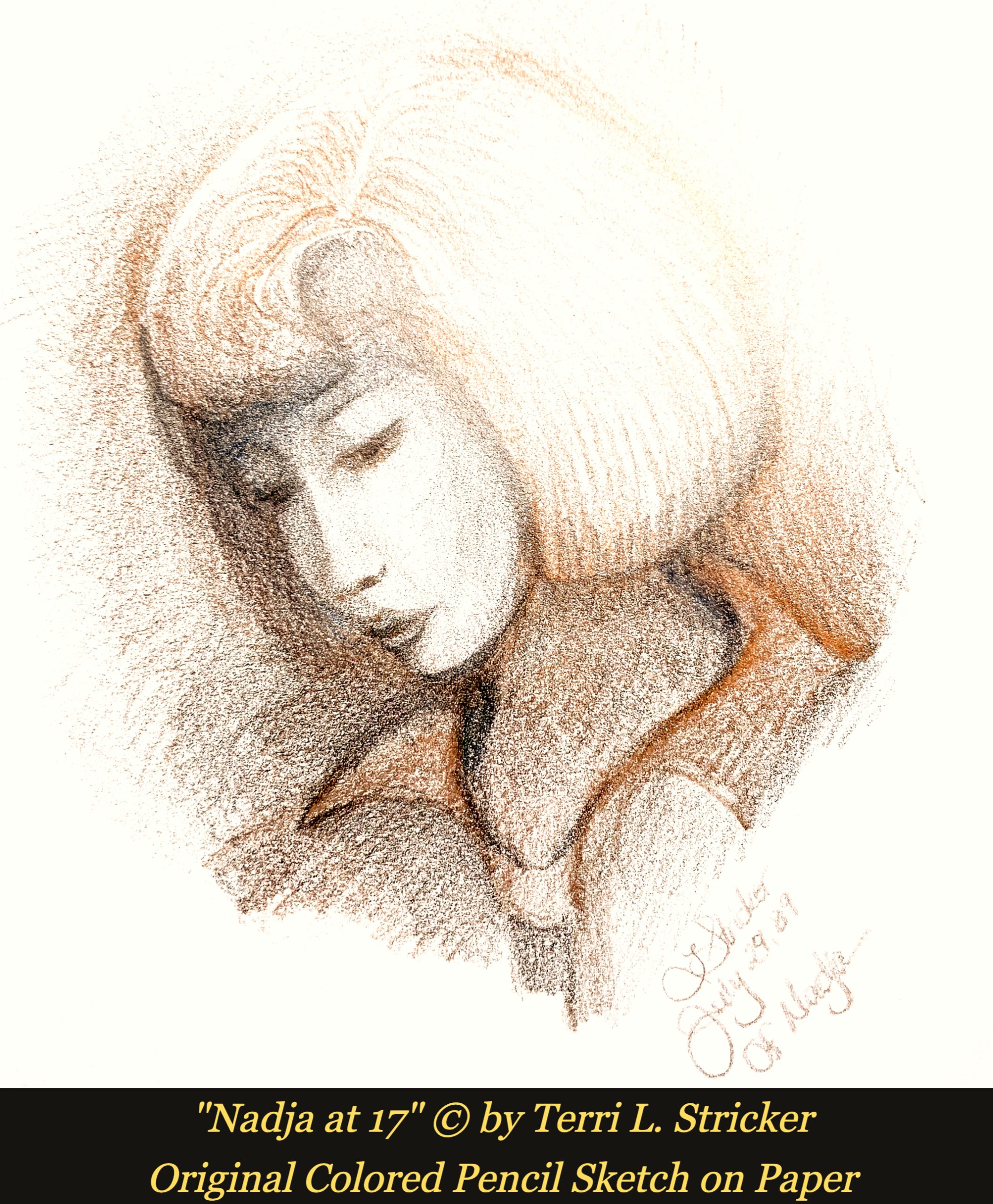 Day 341 – How Can I Know?