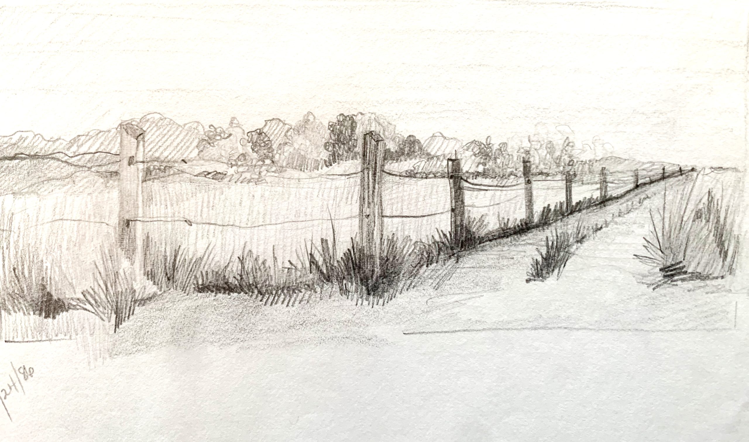 Day 31 – Ignorant of Our Own Ignorance