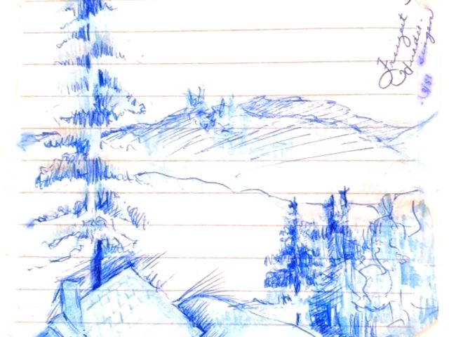 Day 114 – Nothing and No One Are His Equals