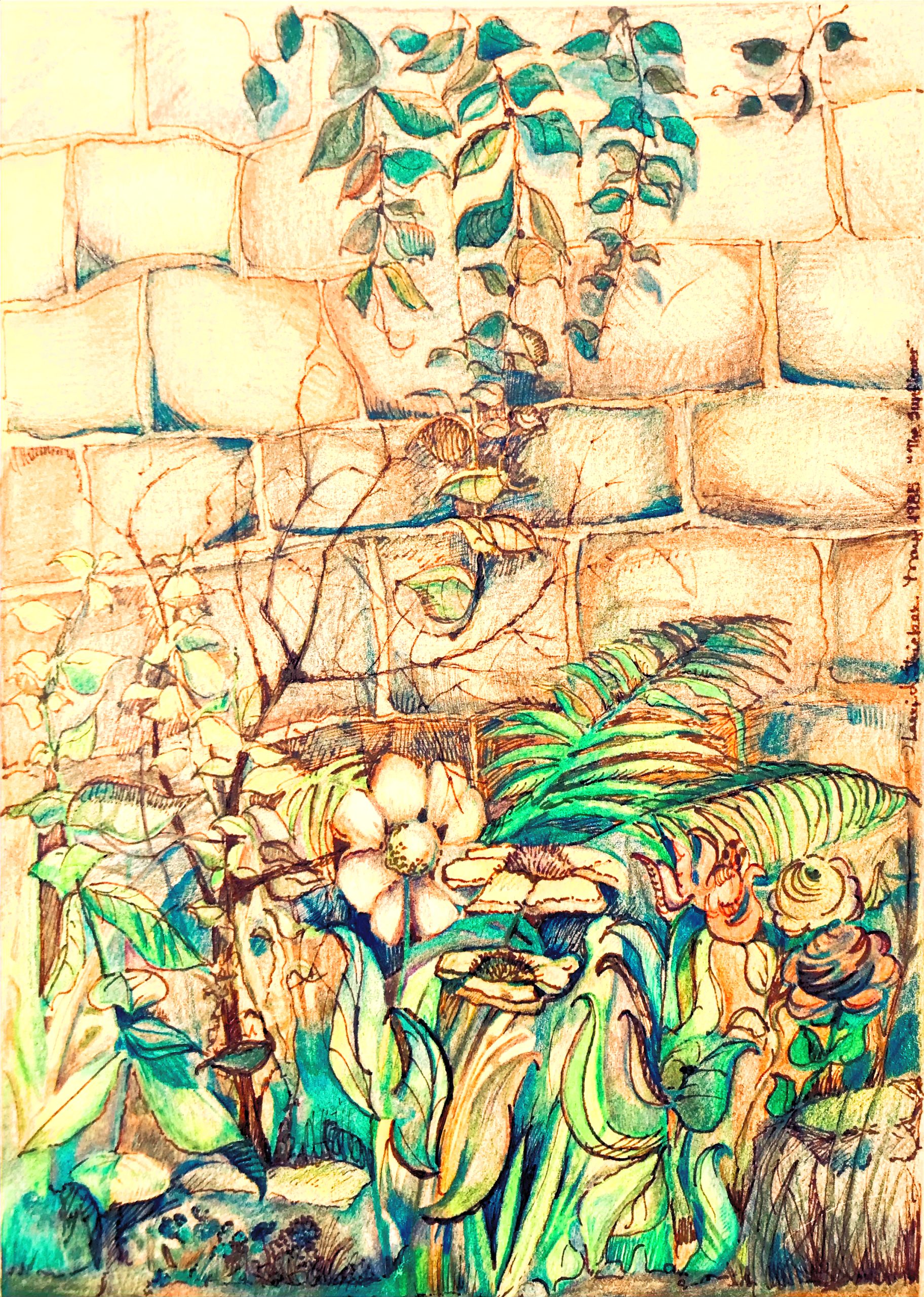 Day 169 – Things Changed