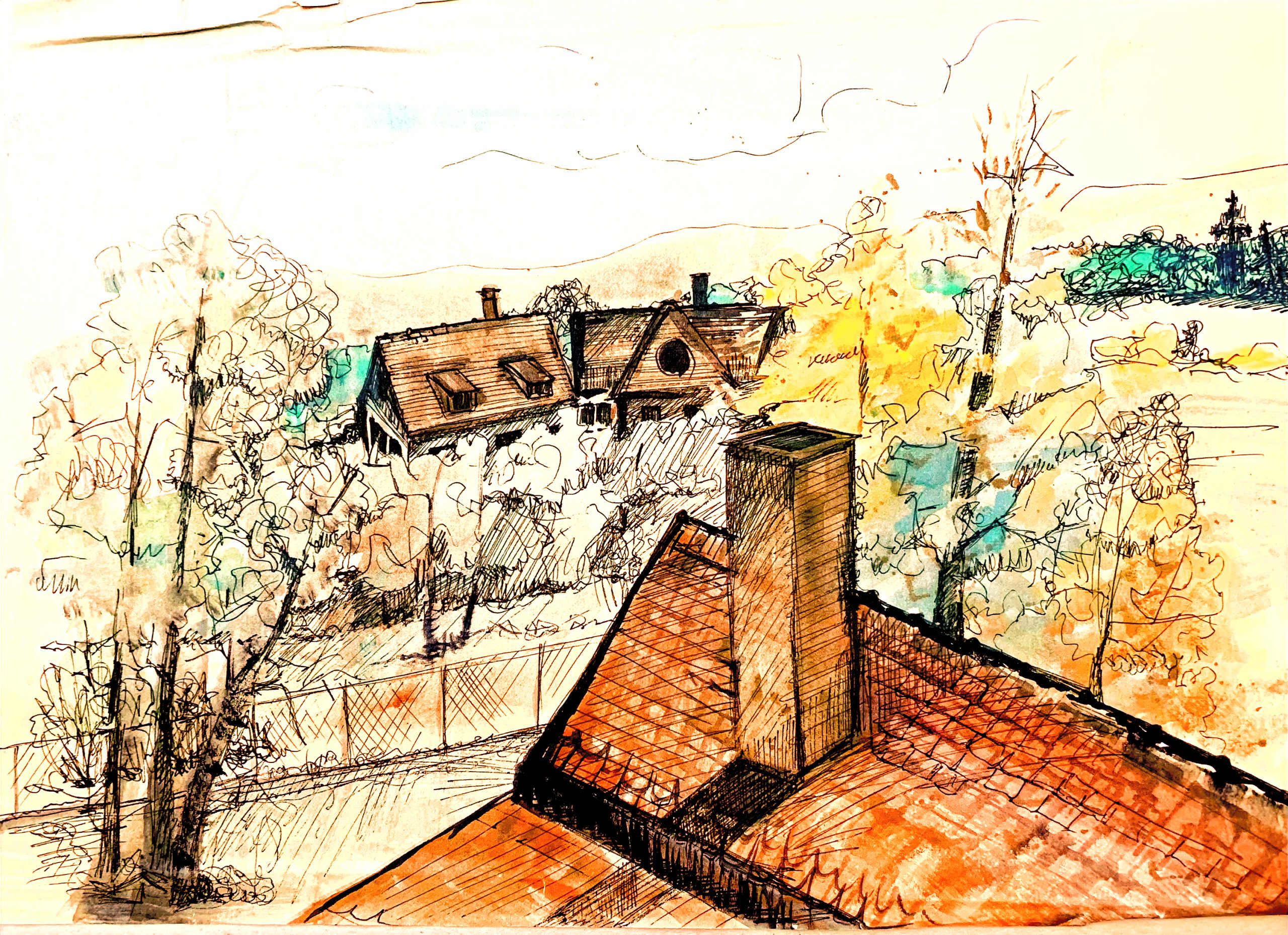 Day 192 – Promises Made; Promises Kept