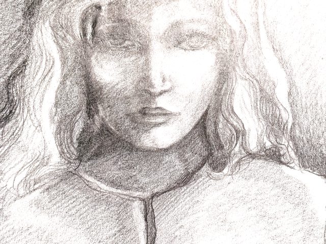 Day 183 – International and Individual Affairs