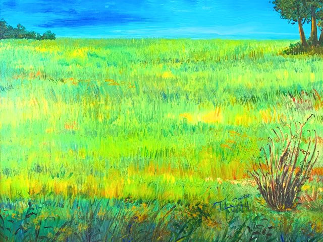Day 204 – Remember the Prophet Hosea