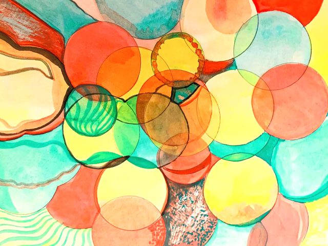 Day 231 – God Gets to Decide