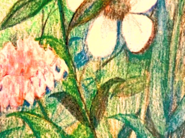 Day 266 – Good News Is Coming!