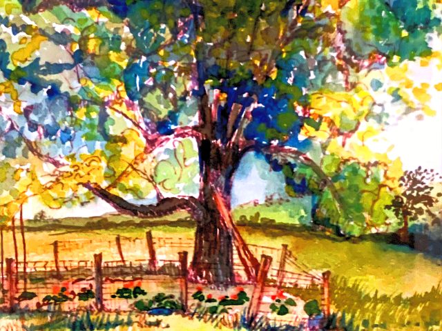 Day 63 – Truth Stands on Its Own Authority