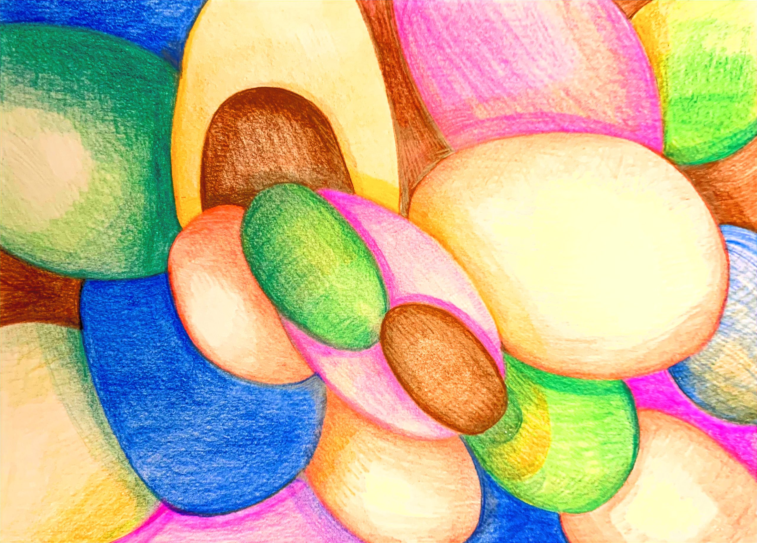 Day 95 – Reviews, Reminders, and Repetitions