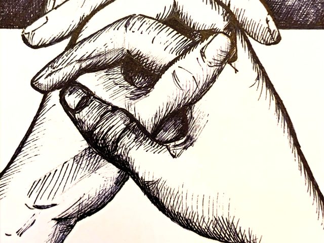 Day 181 – Humility Comes Before Honor