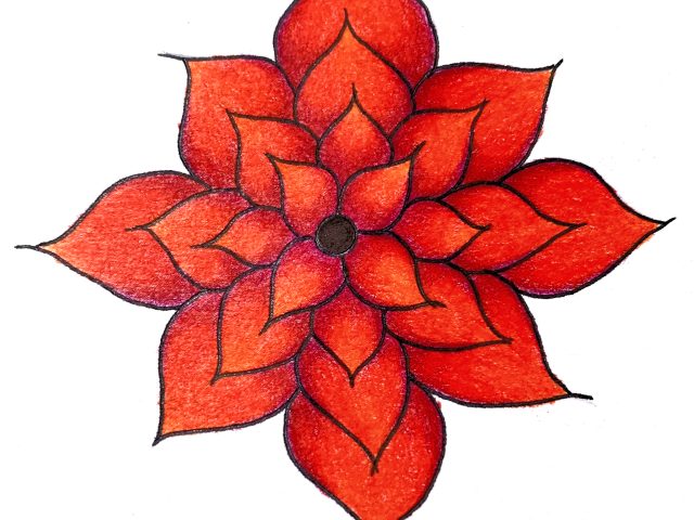 Day 216 – Teach Us to Number Our Days Aright